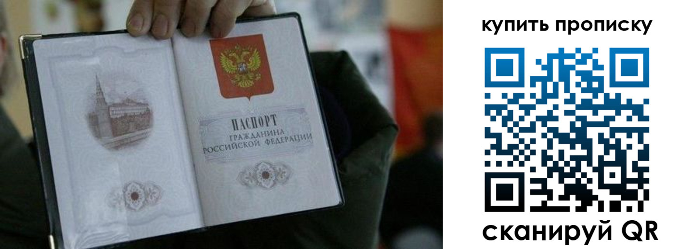 временная регистрация поиск в Тогучине